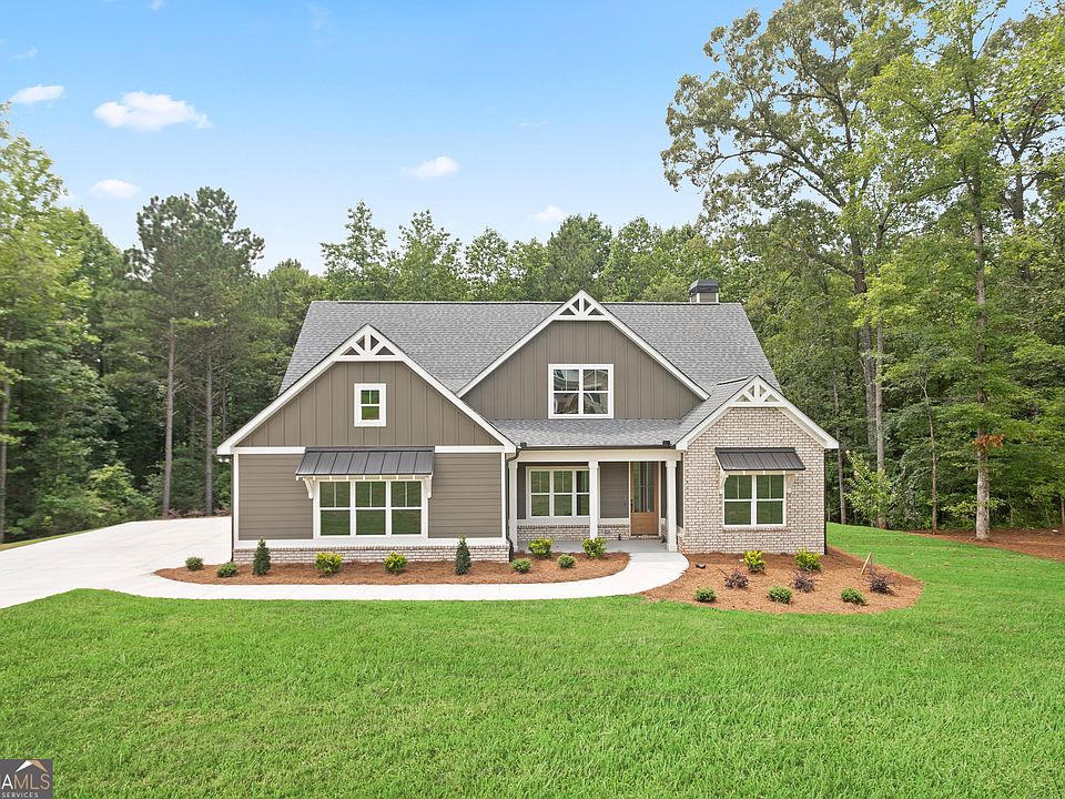 1st image of 299 Cammie Way Lot 46
