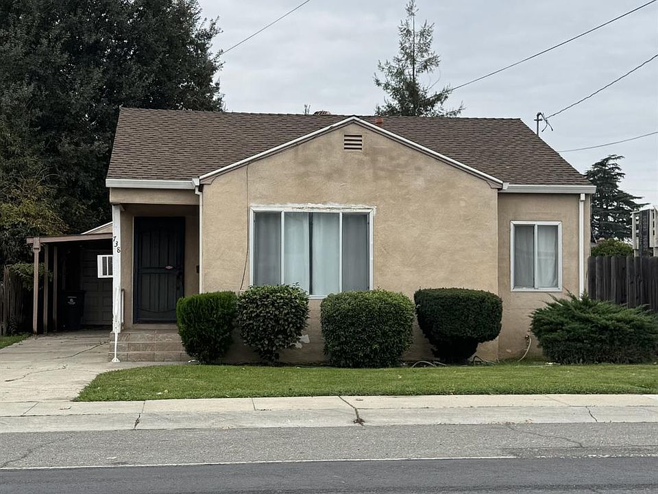1st image of 738 Franklin Ave
