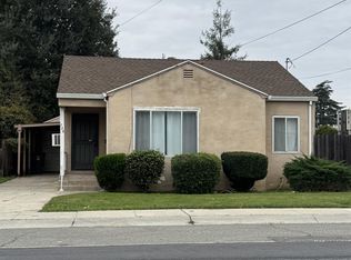 738 Franklin Ave, Yuba City, CA