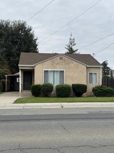 738 Franklin Ave, Yuba City, CA, 95991