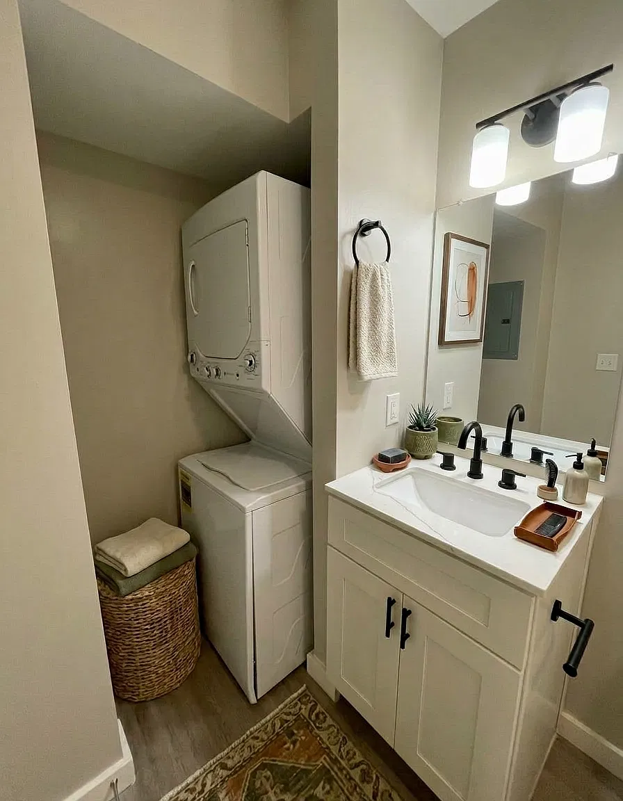 1 bed, 480 sqft, $1,245 — Photo 4
