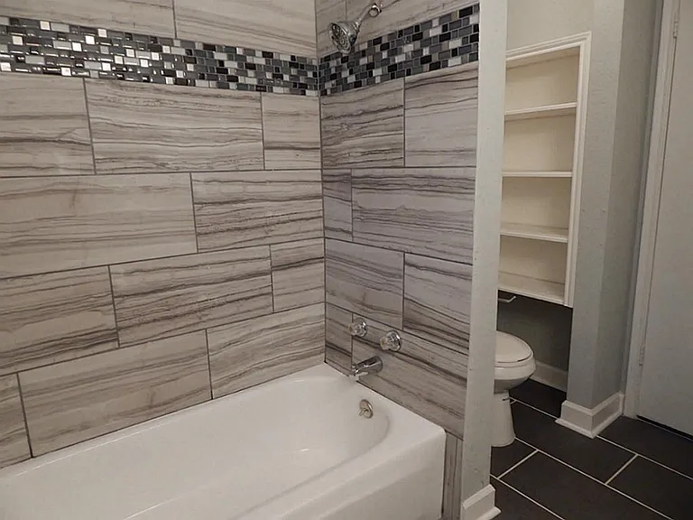 21407 Cimarron Pkwy — Photo 18