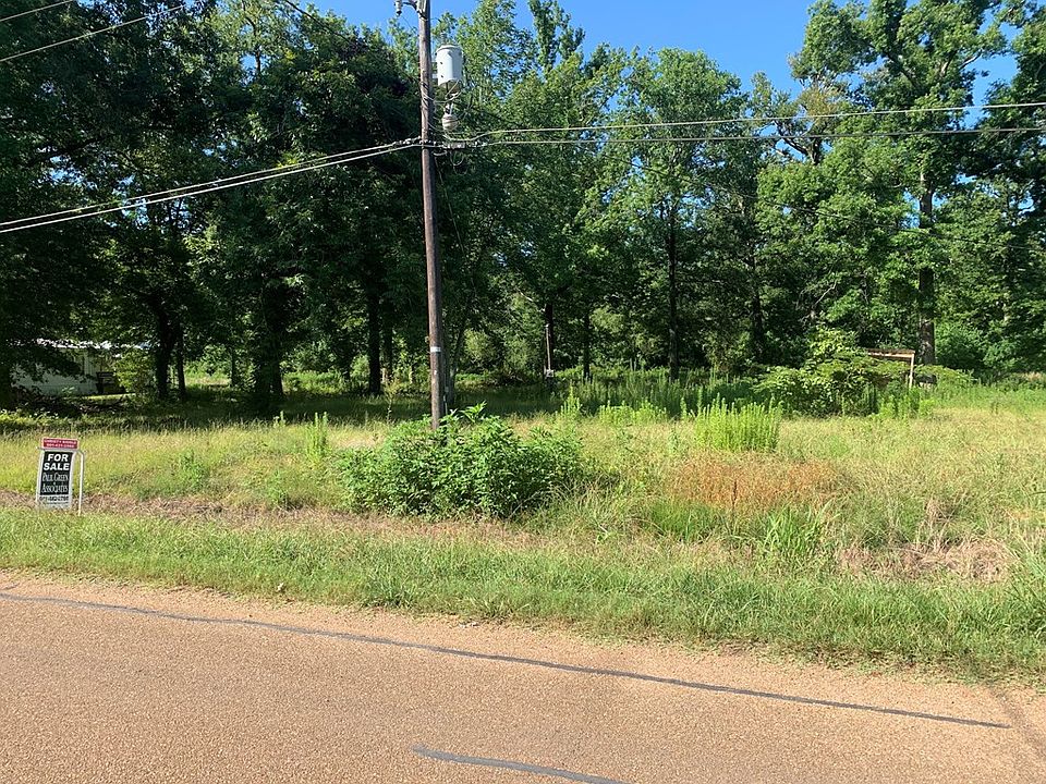 2nd image of 623 Belle Grove Cir