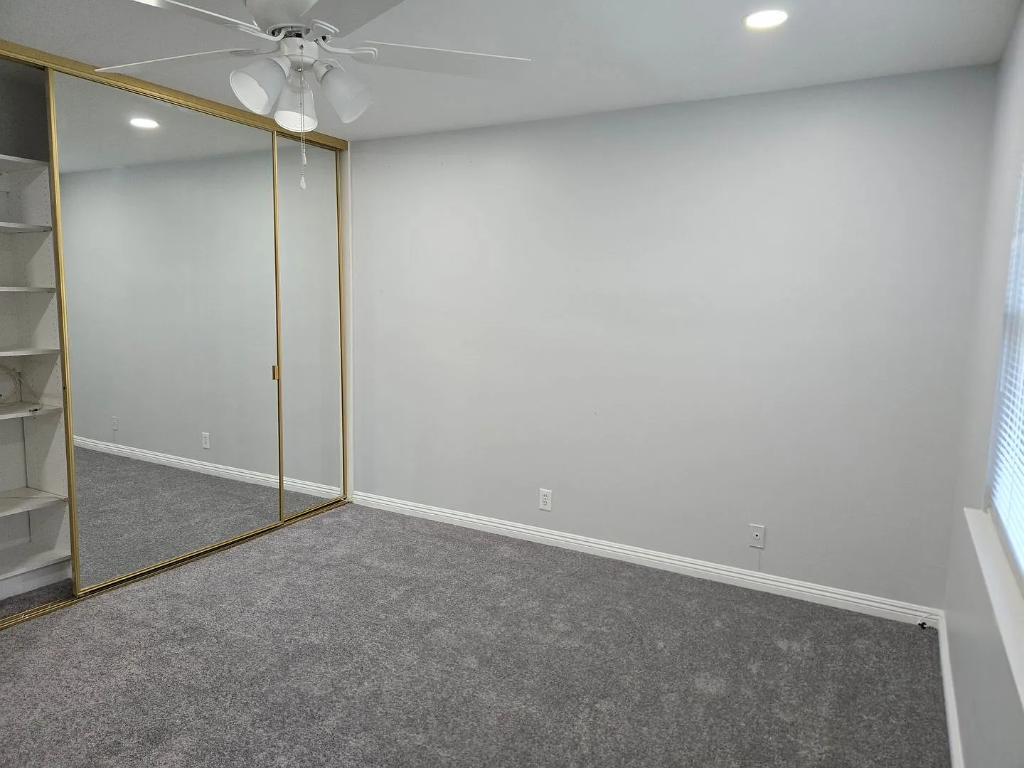 Fairfax/Culver 2-bedroom apartment Cameo Woods — Photo 2