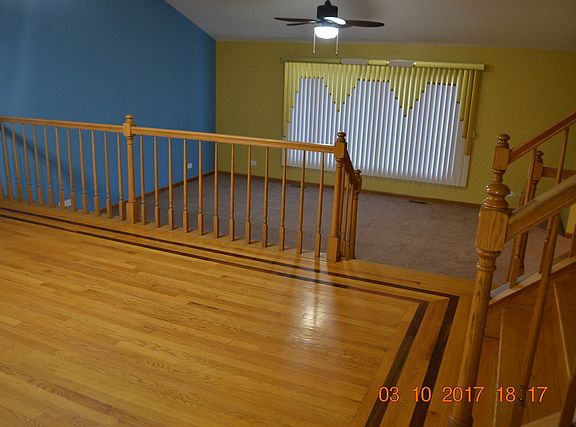 4th image of 17W317 Forestview Dr