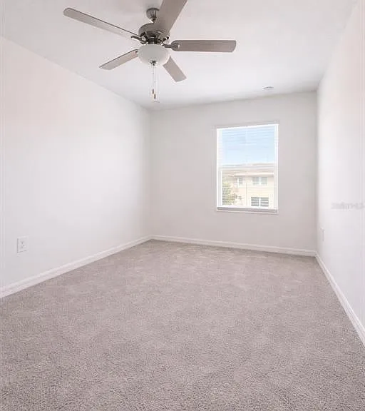 6090 Shiner St — Photo 25