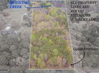 102 Meadow Wood Ln, Monroe, GA 30656