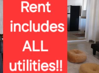 1021 W Main St APT 14A, Mesa, AZ 85201