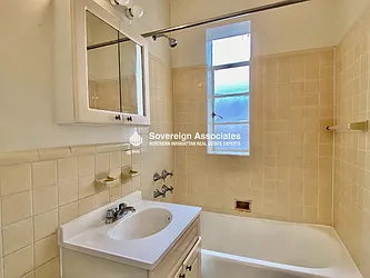 Rented by Sovereign Associates