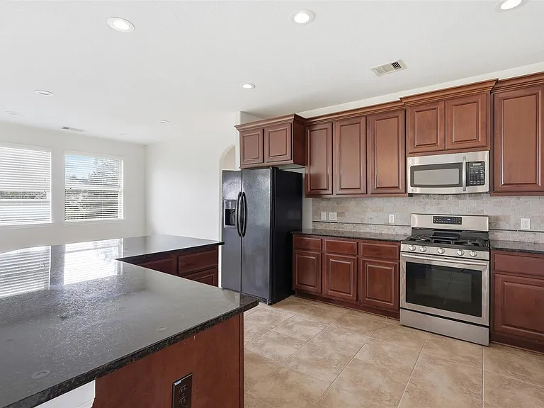 11307 Grand Creek Ln — Photo 11