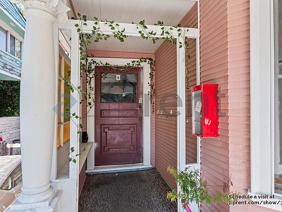 3rd image of 84 N 9th St APT 3
