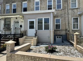 278 Eldert Ln, Brooklyn, NY 11208