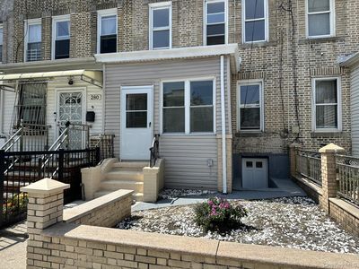 278 Eldert Lane, Brooklyn, NY, 11208