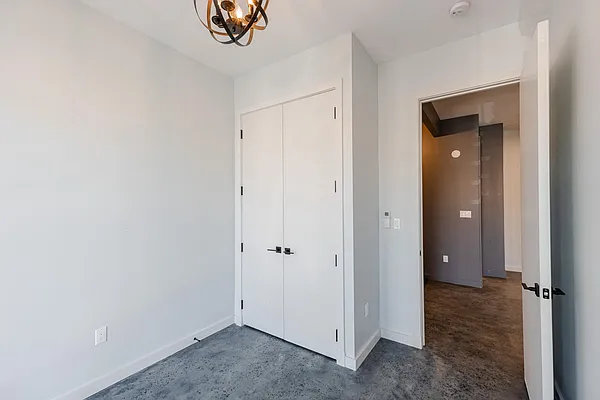 Rented by Brooklyn Group | media 7