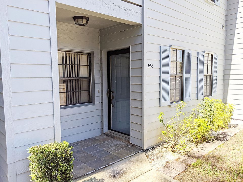 1st image of 1705 Harrison St APT 148