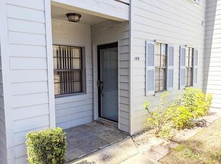 1705 Harrison St APT 148, Titusville, FL 32780