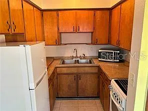 1720 Morrill St #4 — Photo 2