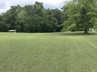 6918 Starlite Rd, Hixson, TN 37343