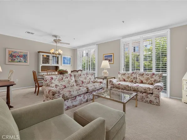 3273 Watermarke Pl, Irvine, CA 92612