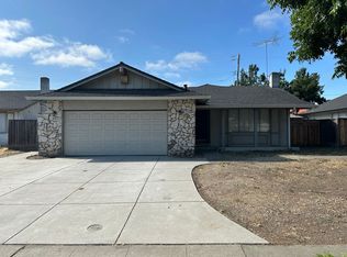 1276 Hillsdale Ave, San Jose, CA 95118