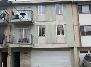 335 88th St, Daly City, CA 94015