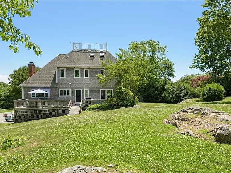 39 Brenton Rd — Photo 35