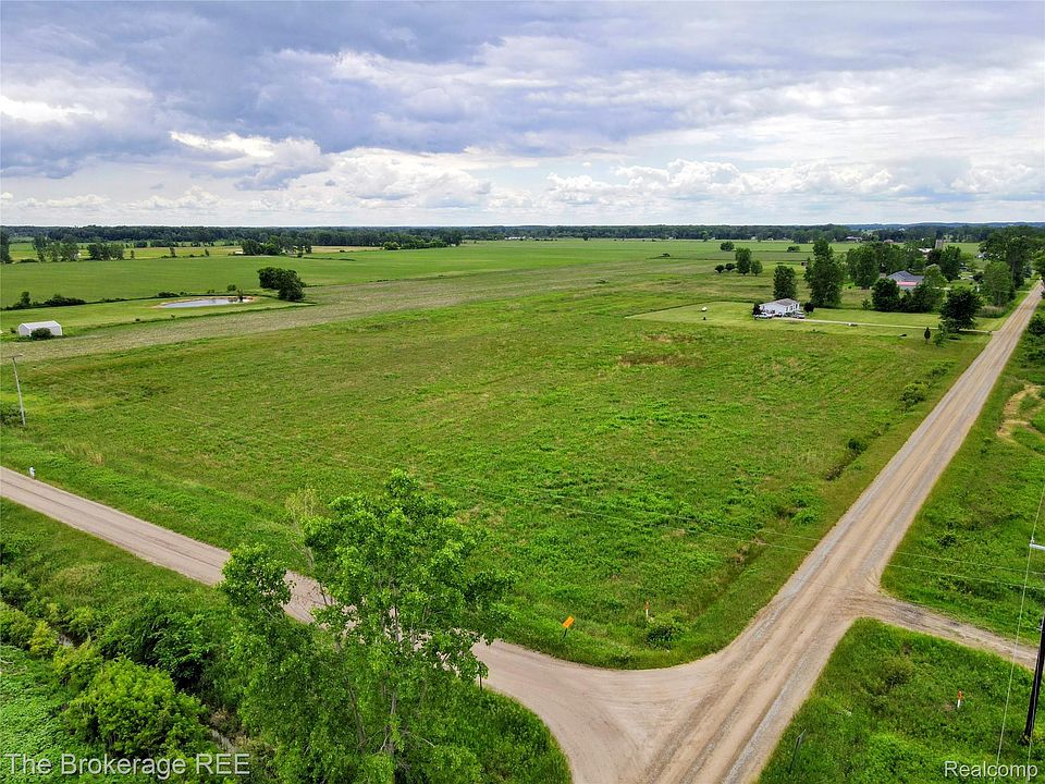 1st image of 0 Bowers Rd
