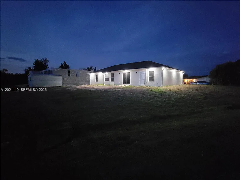3415 Sulstone Dr — Photo 6