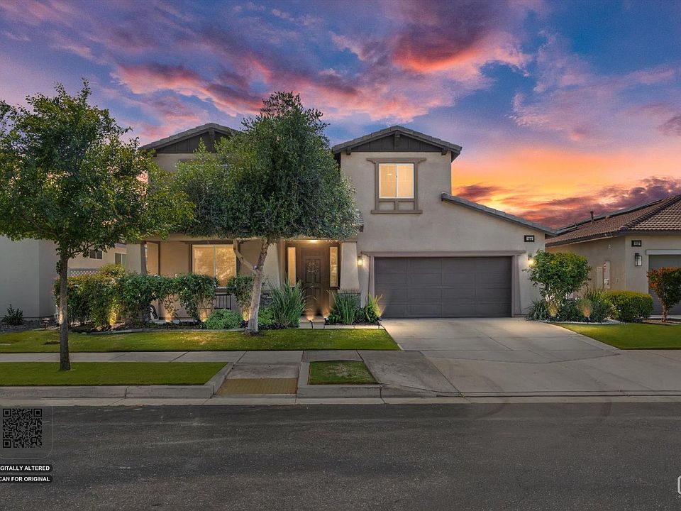 1st image of 203 White Alder Dr