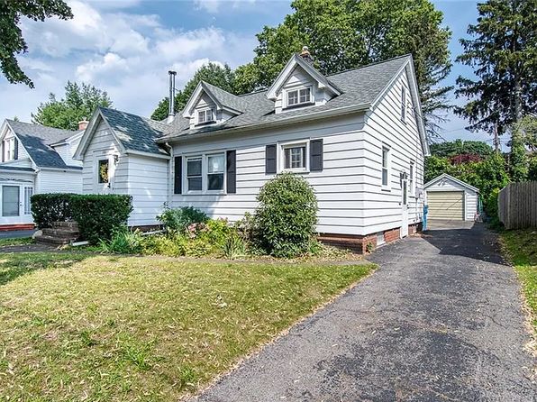 166 Mildorf St
