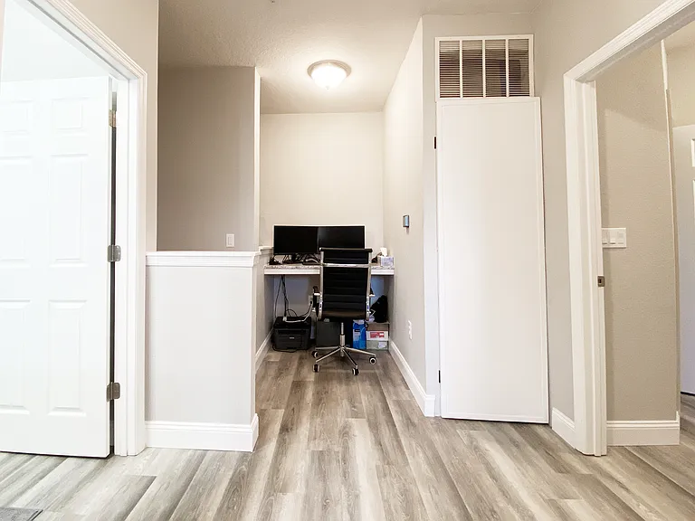 103 Vista Verdi Cir #205 — Photo 22