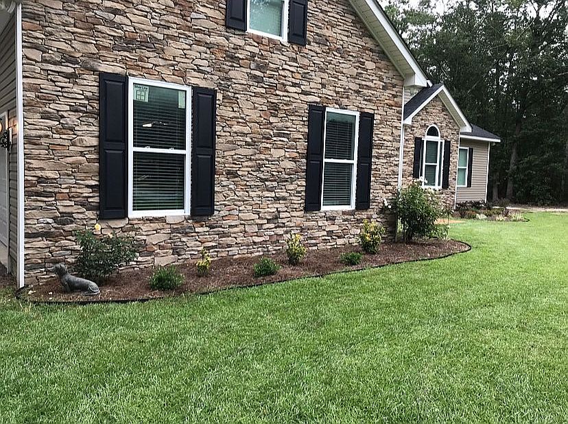 260 Pine Plain Rd, Gaston, SC 29053 Zillow