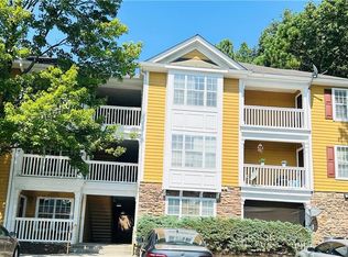 536 Bentley Pl, Tucker, GA 30084