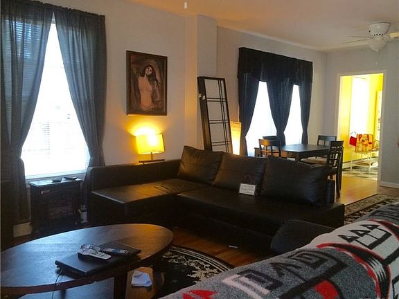2nd image of 8 Carlson Ave