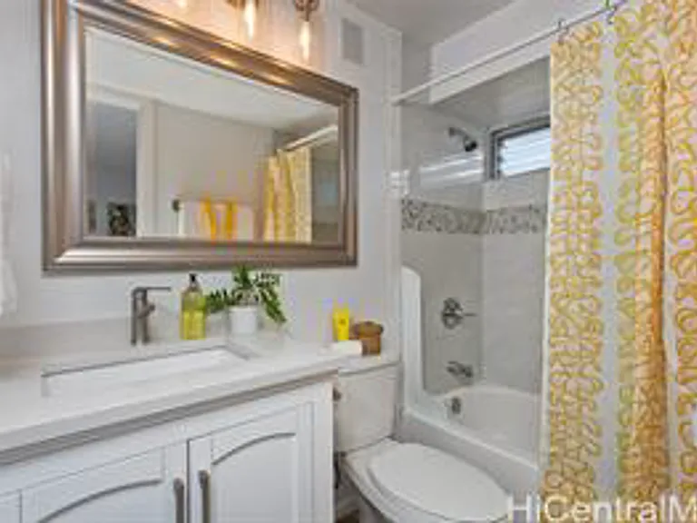 2525 Date St #3701 — Photo 15