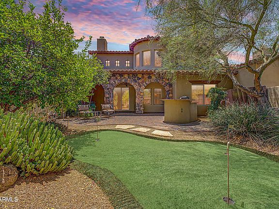 2nd image of 7240 E AURORA Drive