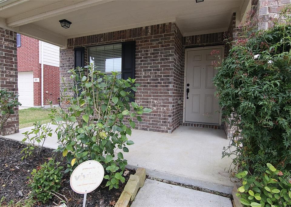 1st image of 2709 Sandberry Dr