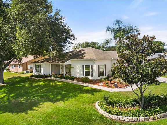 2nd image of 6004 SANDERLING DRIVE