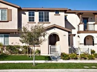 3315 N Ventura Rd, Oxnard, CA 93036