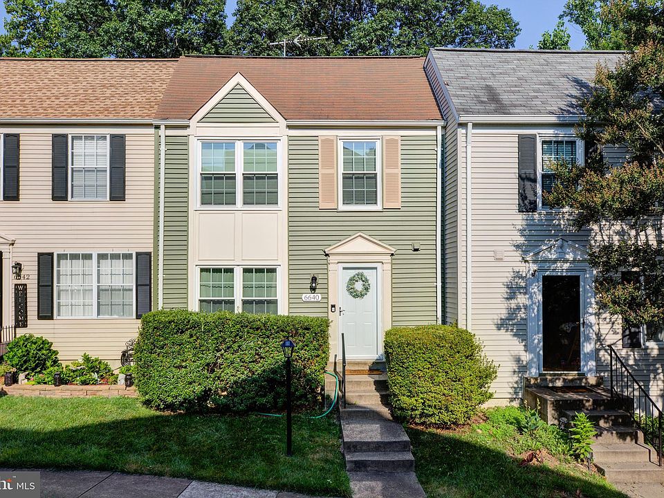 1st image of 6640 Greenleigh Ln