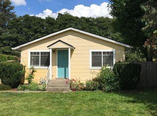 13181 Pulver Rd, Mount Vernon, WA 98273