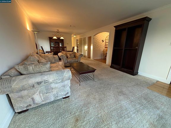 5th image of 2605 Ryan Rd