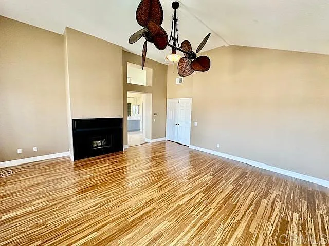 6947 Dusty Rose Pl — Photo 18