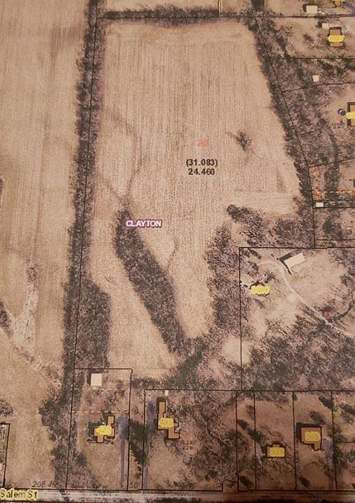 2nd image of 0 E Wenger Rd