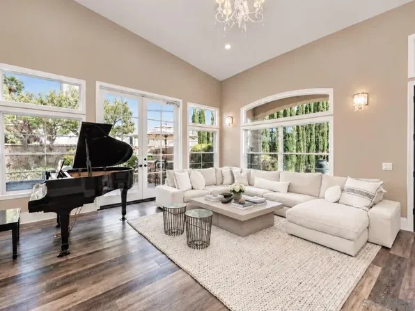 877 S Blue Vista Cir, Anaheim, CA 92808
