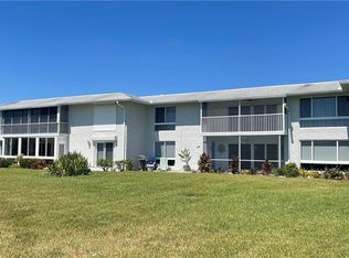 108-3 Penny Ln #763, Naples, FL 34112