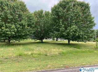 11676 New Cut Rd, Athens, AL 35611