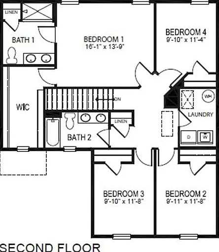377 Robbins Farm Rd — Photo 33