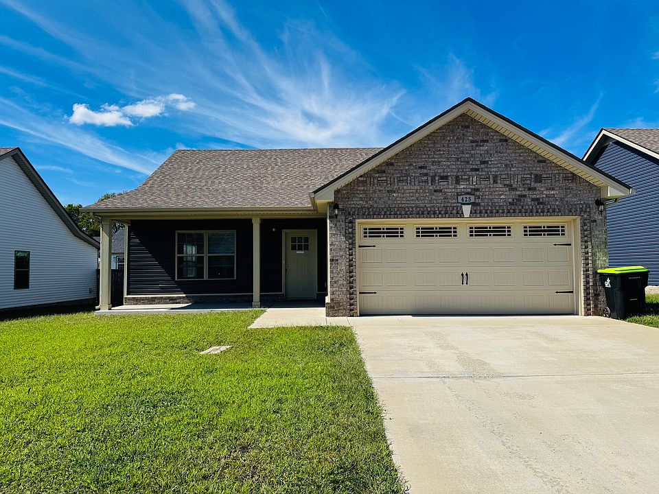 1st image of 425 Irish Hills Dr