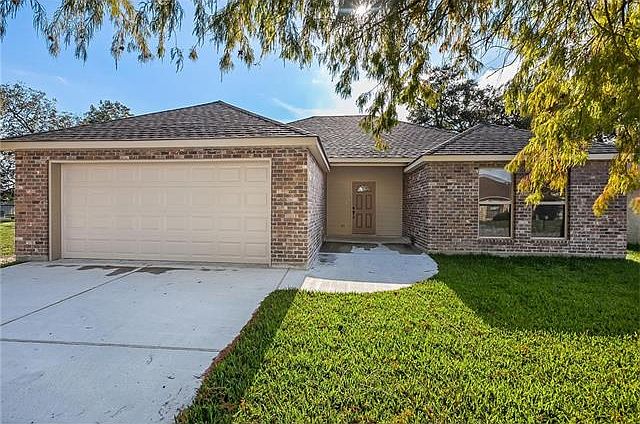 1st image of 2413 Livaccari Dr